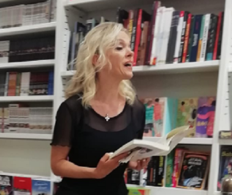 Mehr über den Artikel erfahren Come leggere favole per bambini