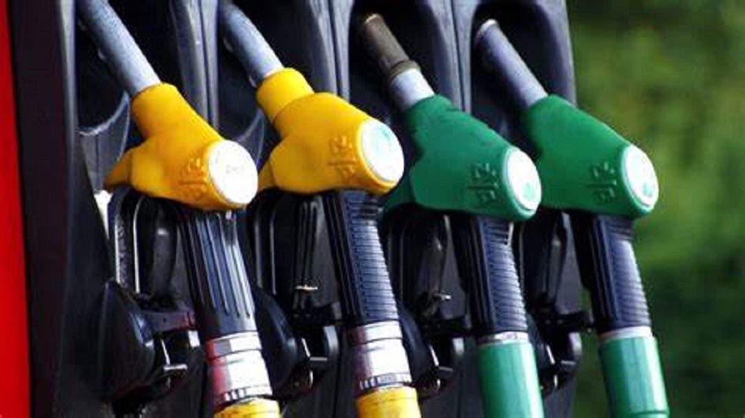 Scopri di più sull'articolo “Impennata prezzi carburanti, preoccupato l’intero mondo del trasporto”