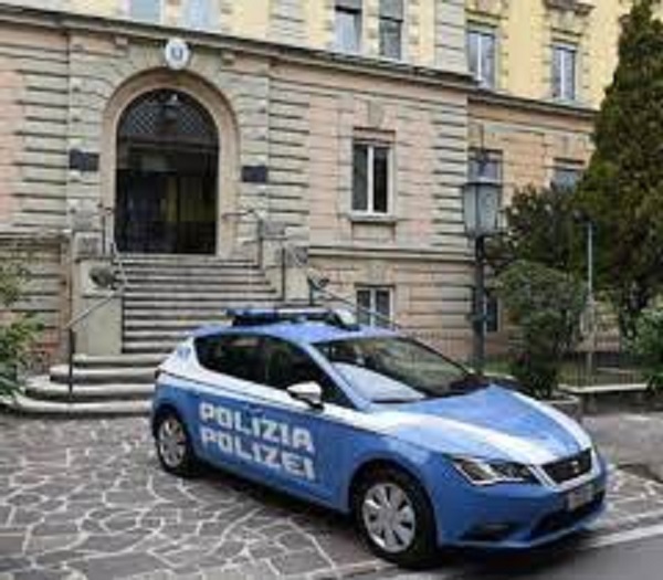 Scopri di più sull'articolo Bolzano. Rilascio passaporti, aumenta la possibilità di prenotazione