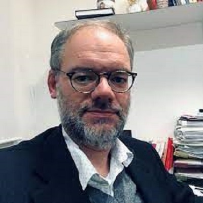 Scopri di più sull'articolo Bolzano. Diciotto posti per ispettori/ ispettrici amministrativi e selezioni PNRR in campo giuridico