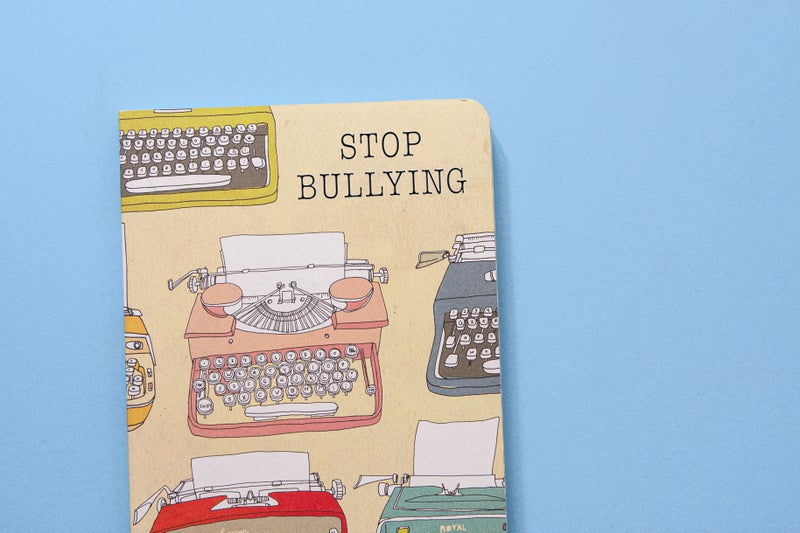 Scopri di più sull'articolo Cyberbullying stoppen, Infoveranstaltung am 3. Februar in Bozen