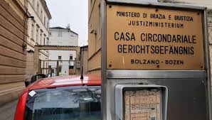 Scopri di più sull'articolo Bolzano. Favoreggiamento immigrazione clandestina, due arresti