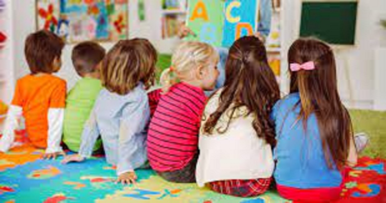 Scopri di più sull'articolo Scuola dell’infanzia, impossibile allungare il periodo di scuola mancando il personale