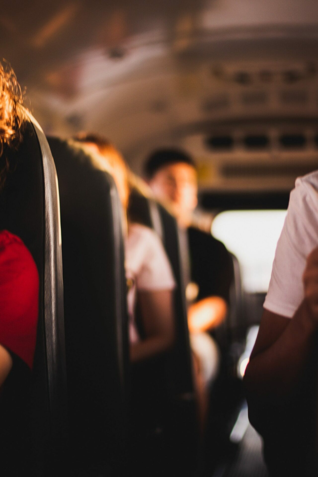 Mehr über den Artikel erfahren Trasporto scolastico e scuole dell’infanzia, dal 2023/24 nuovi criteri