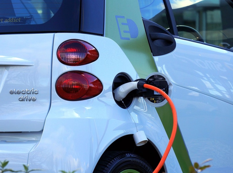 Scopri di più sull'articolo Dati in crescita per i veicoli elettrici in Alto Adige