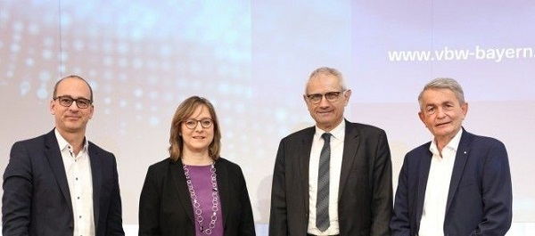Mehr über den Artikel erfahren Innovare le infrastrutture per far scorrere il trasporto merci lungo il Brennero