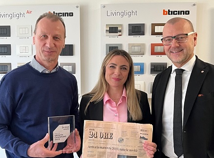 Mehr über den Artikel erfahren Leader della crescita, anche un’associata CNA Alto Adige tra le 500 aziende italiane premiate da Sole24Ore e Statista