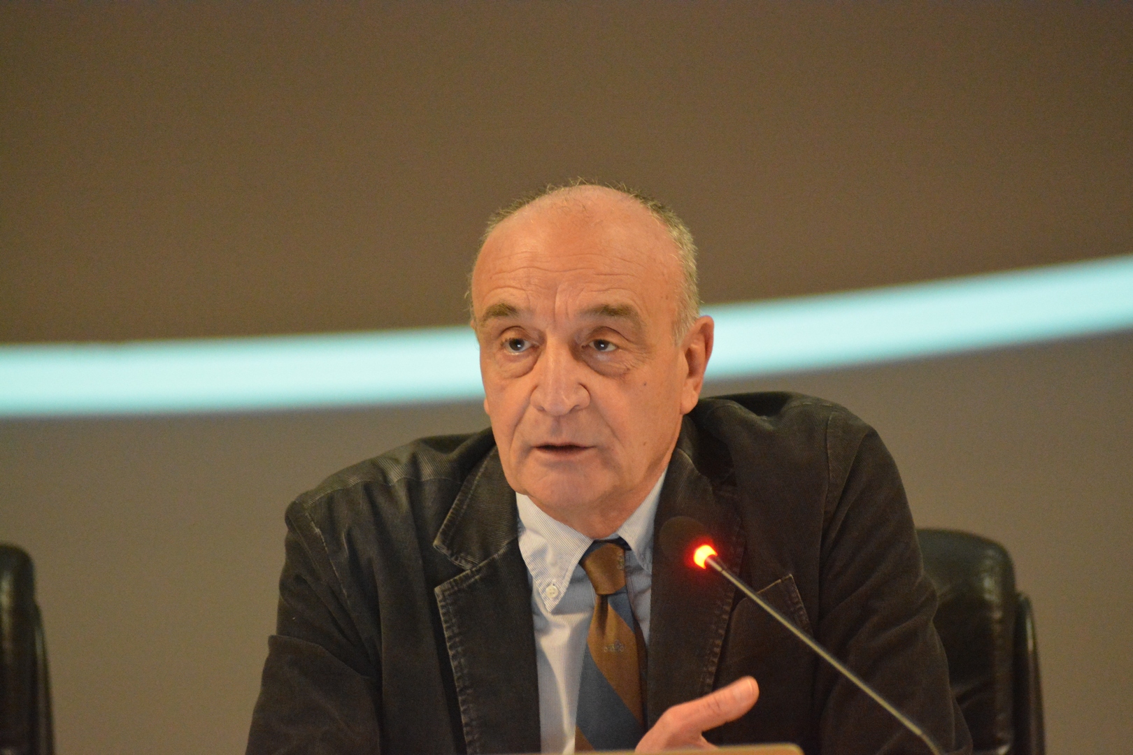 Scopri di più sull'articolo “Bolzano dilata i suoi confini, un nuovo concetto di città intercomunale vasta”