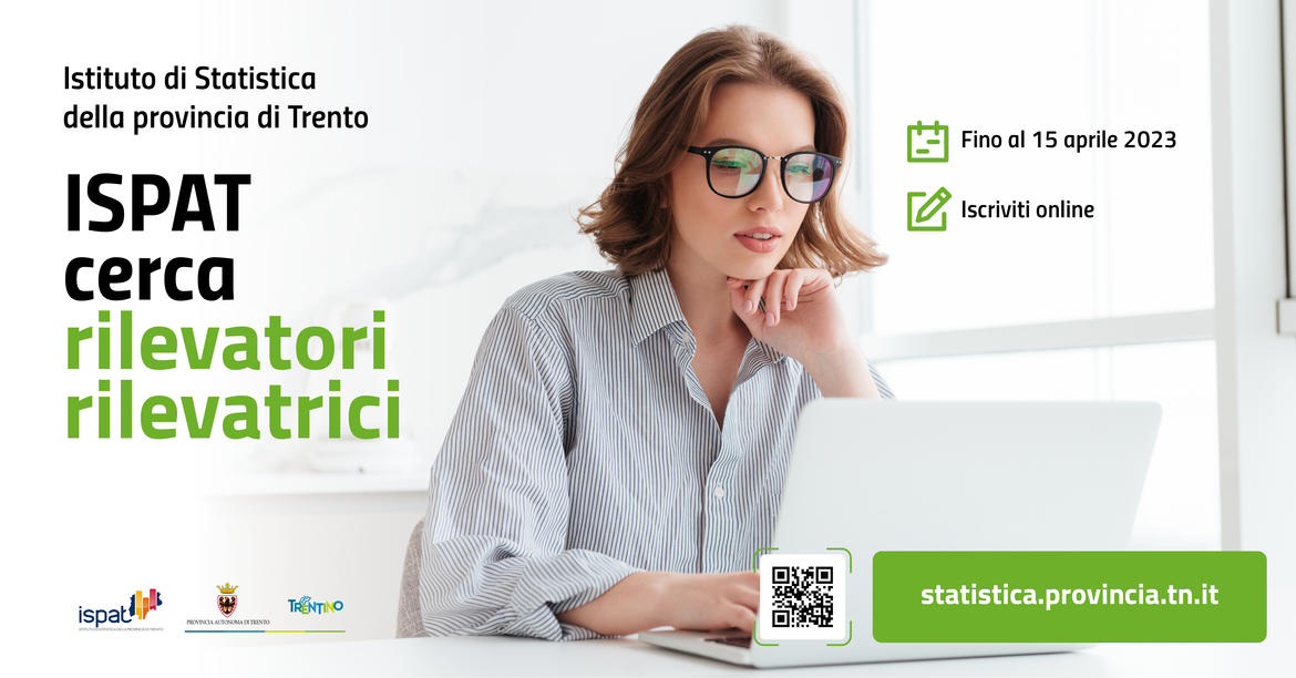 Scopri di più sull'articolo Lavora con ISPAT