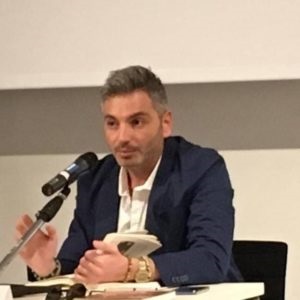 Scopri di più sull'articolo Bolzano. Polo Bibliotecario? Le risorse andrebbero gestite diversamente