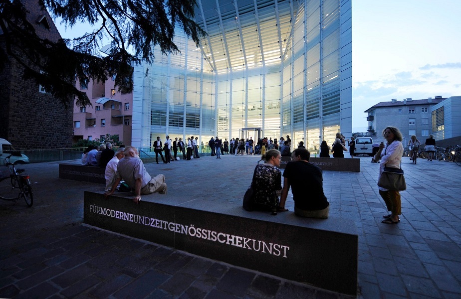 Scopri di più sull'articolo Netzwerk “Kultur.Forscher!” wird am 27. Februar vorgestellt