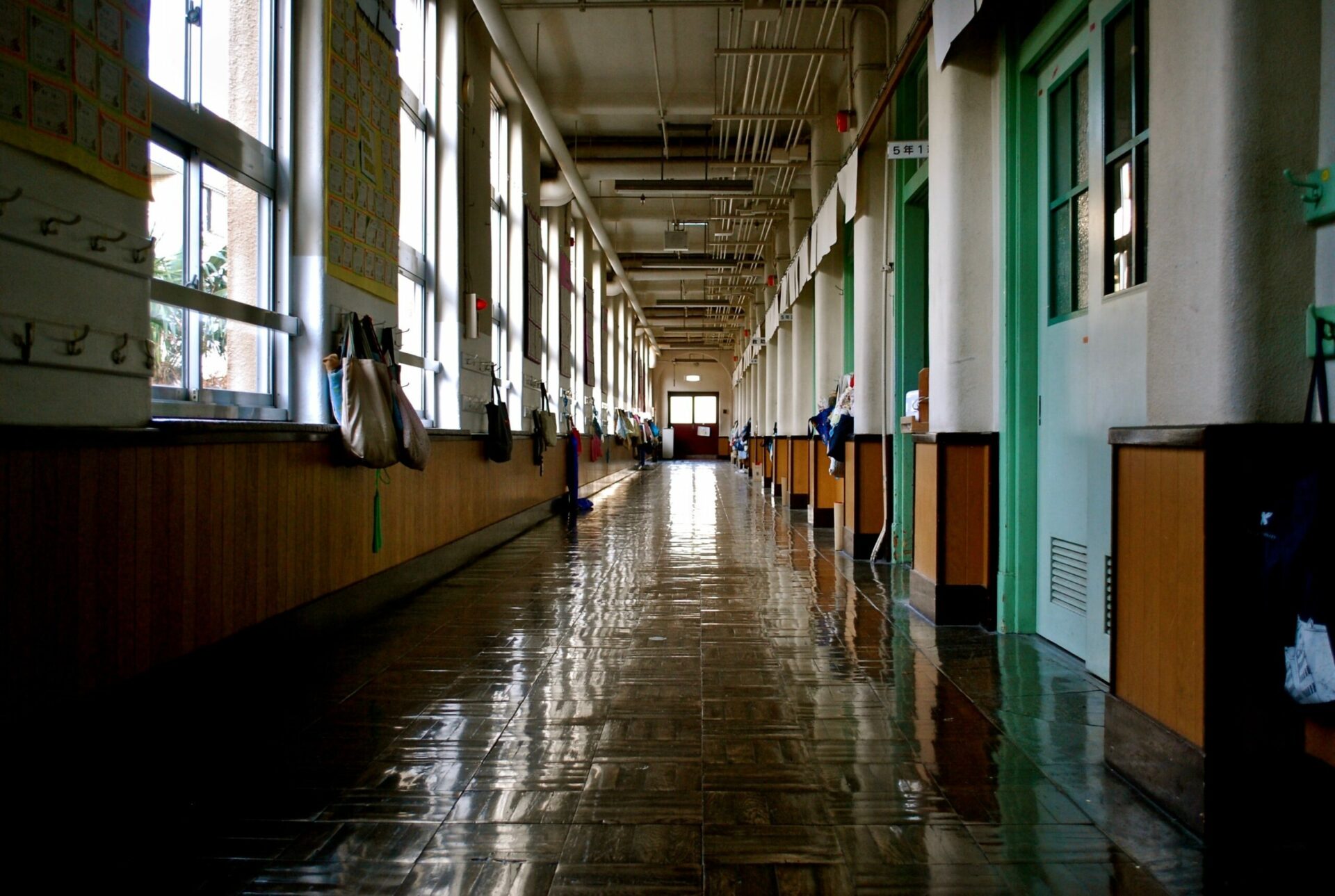 Scopri di più sull'articolo “Scuola bilingue? Oggi non esiste il Clil, aprire sezioni con docenti misti”