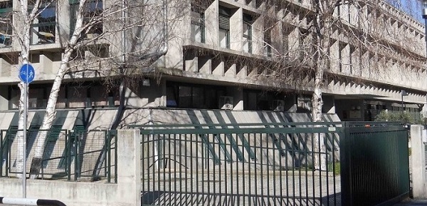 Mehr über den Artikel erfahren Bolzano. La scuola Ada Negri di Viale Druso avrà un nuovo volto
