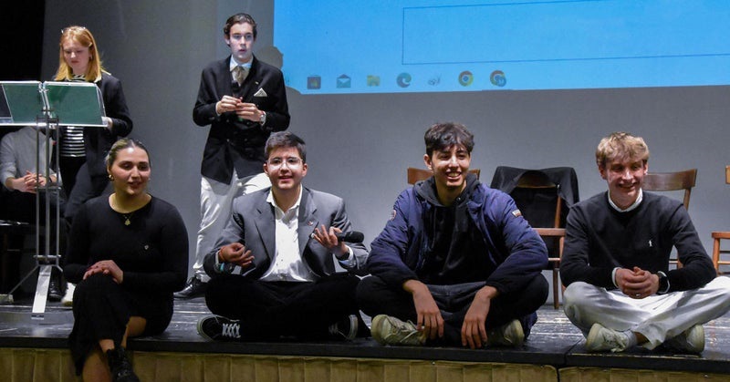 Mehr über den Artikel erfahren Euregio, le Consulte studenti propongono un nuovo pass per i trasporti