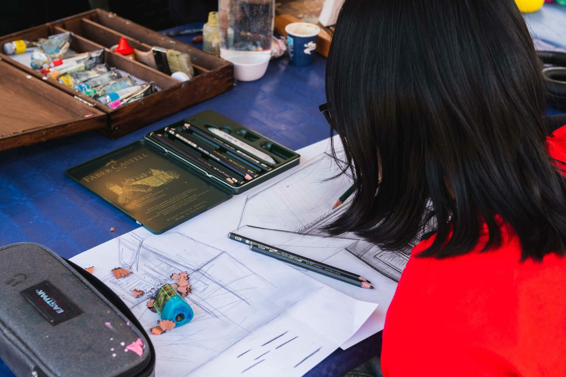 Scopri di più sull'articolo A Bolzano un fine settimana di arte e giochi