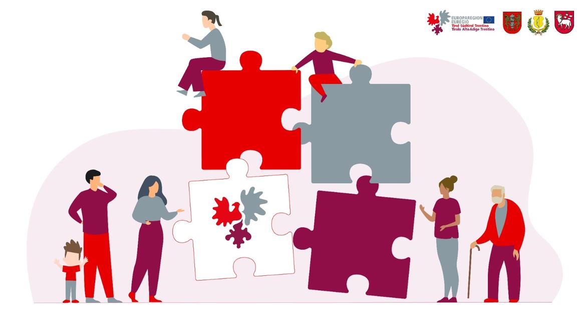 Scopri di più sull'articolo Giovedì culturale dell’Euregio, focus sul Consiglio dei cittadini