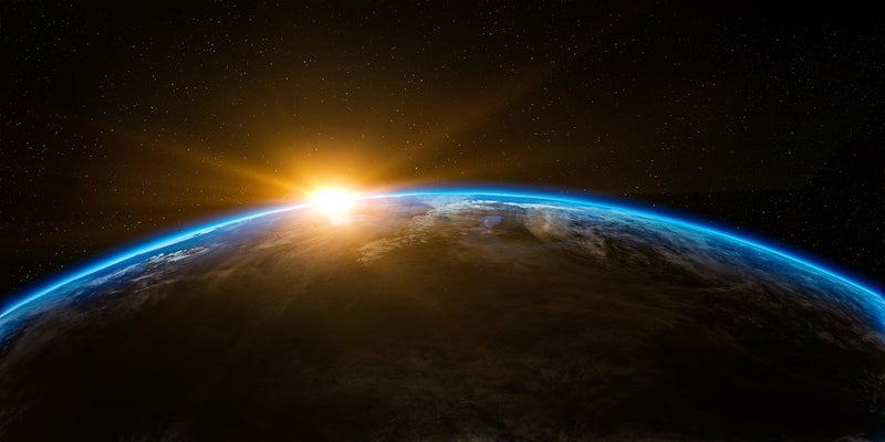 Scopri di più sull'articolo Bando Eureka, aperto il concorso per giovani inventori