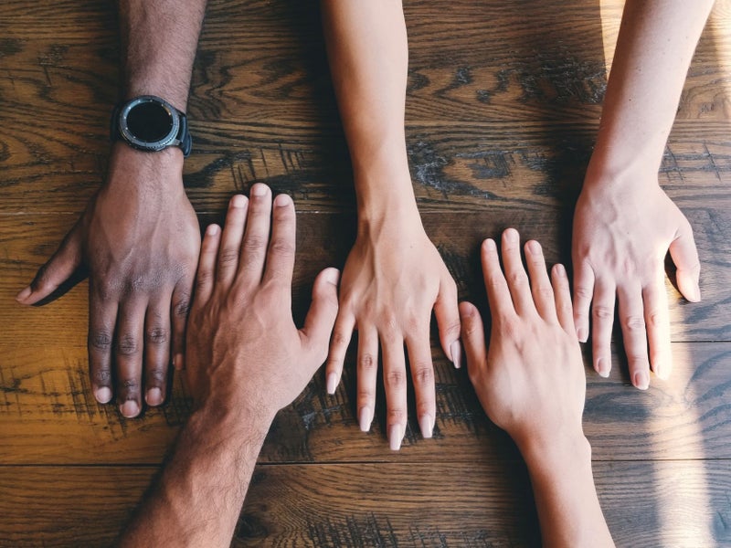 Scopri di più sull'articolo Fondo Sociale Europeo Plus a favore dell’inclusione sociale