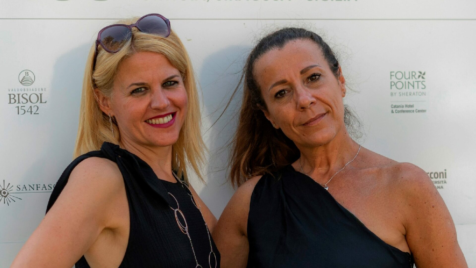 Scopri di più sull'articolo Rete Economia Donna ospita l’edizione bolzanina di DEAinyou.