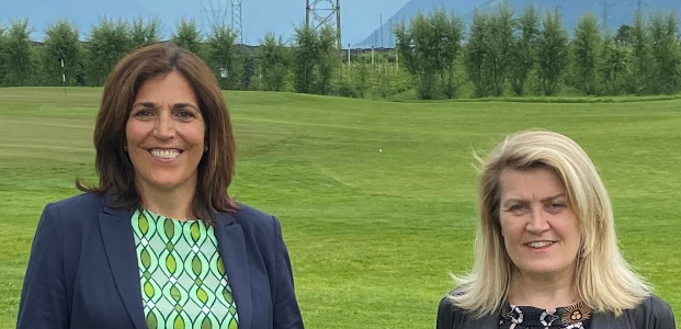 Scopri di più sull'articolo Stipendi bassi alle donne è ora di finirla, denunciano le consigliere del Team K