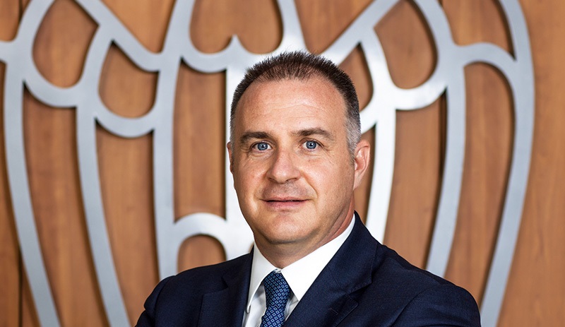 Scopri di più sull'articolo Imprese a confronto col vice-presidente di Confindustria Orsini