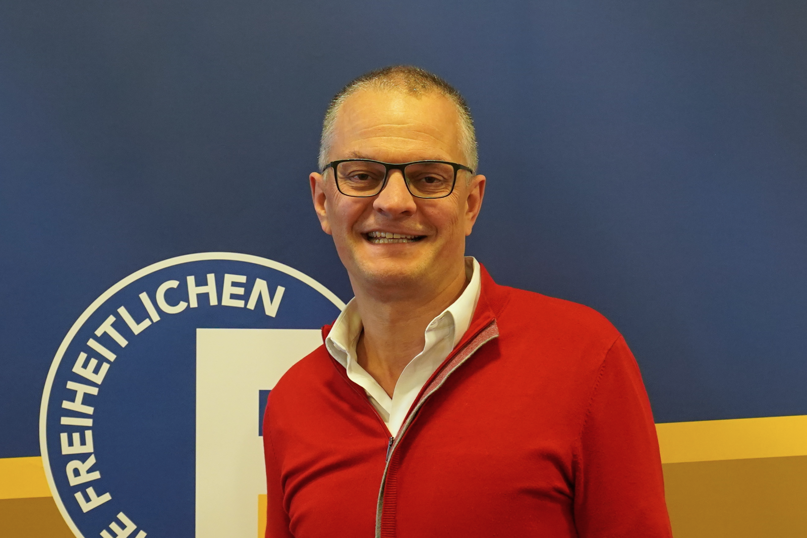 Mehr über den Artikel erfahren Stellenwahl in den Schulen, die Freiheitlichen werfen der SVP Versäumnisse vor