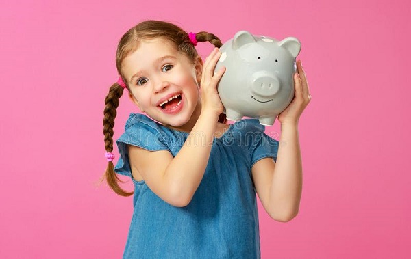 Scopri di più sull'articolo Educazione finanziaria anche per i più piccini
