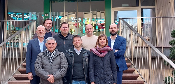 Scopri di più sull'articolo Alto Adige, aumento di stipendio per assistenti all’infanzia delle cooperative sociali
