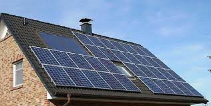 Scopri di più sull'articolo Energia solare, prevista la semplificazione dei permessi per l’utilizzo del fotovoltaico