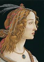 Mehr über den Artikel erfahren “Semplicemente Donne” in settanta opere d’arte al Palazzo della Regione