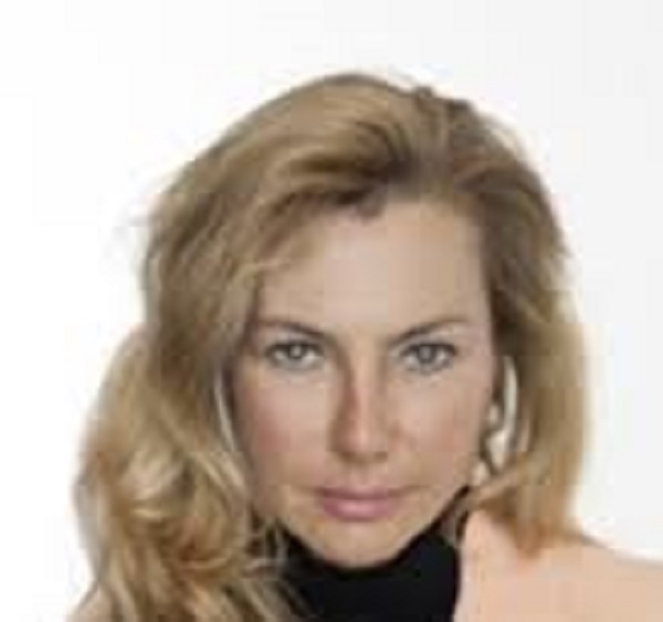 Mehr über den Artikel erfahren Senato, Michaela Biancofiore presidente Gruppo Civici d’Italia – Coraggio Italia – Udc – Maie.