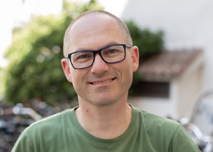 Mehr über den Artikel erfahren Protezione del clima, i Verdi di Merano invitano la Giunta a una politica concreta e coraggiosa