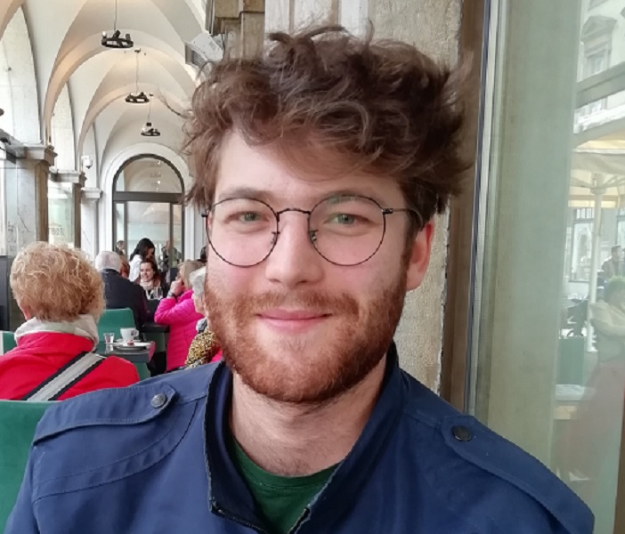 Scopri di più sull'articolo Il Gruppo Verde spinge per misure concrete di protezione climatica in Alto Adige