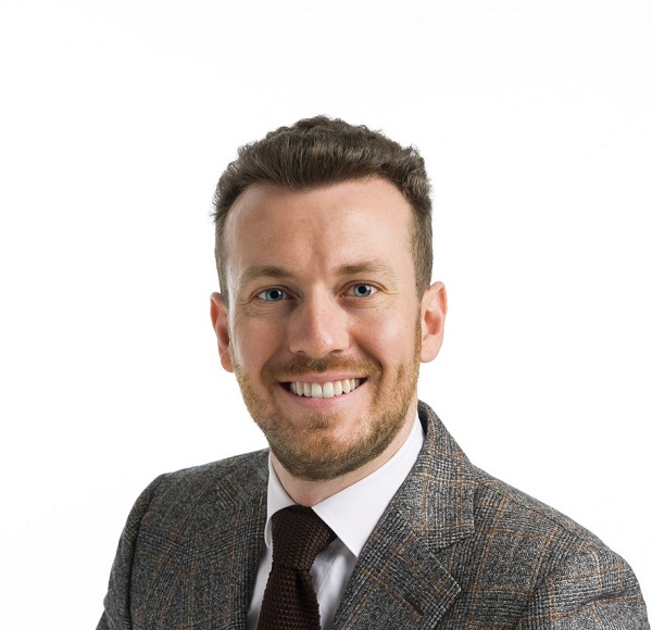 Mehr über den Artikel erfahren Atti vandalici ai monumenti Gazzini e Rinaldi (Lega) interrogano la Commissione europea.