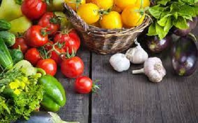 Mehr über den Artikel erfahren Provenienza dei prodotti alimentari, Consiglio provinciale approva legge