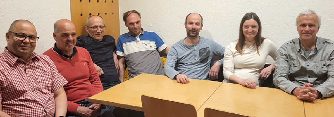 Scopri di più sull'articolo Bezirksgruppe Pustertal stellt die Weichen für die Landtagswahl im Oktober 2023