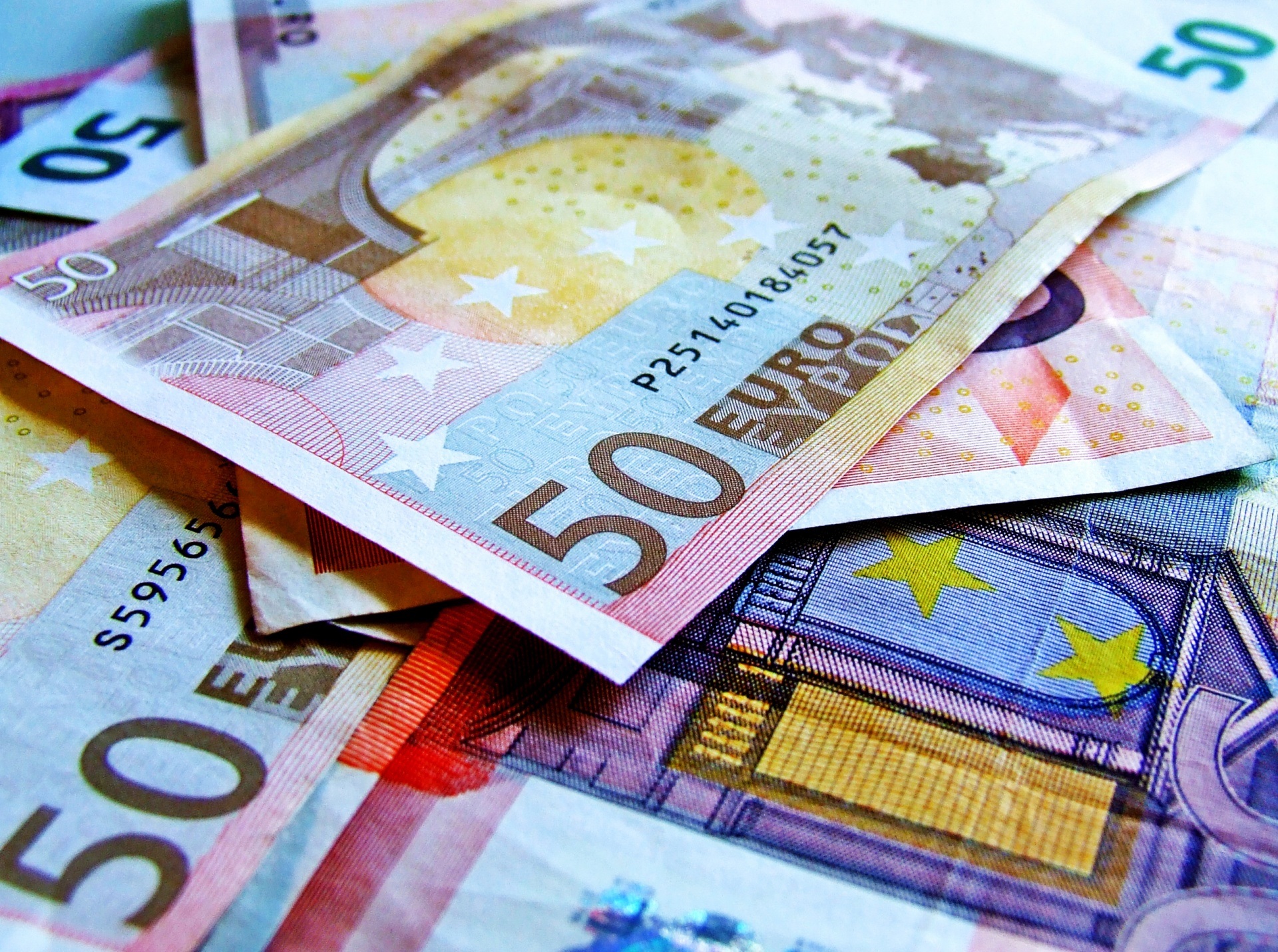 Scopri di più sull'articolo Anpassungen in der Steuerpolitik für Rentner dringend notwendig