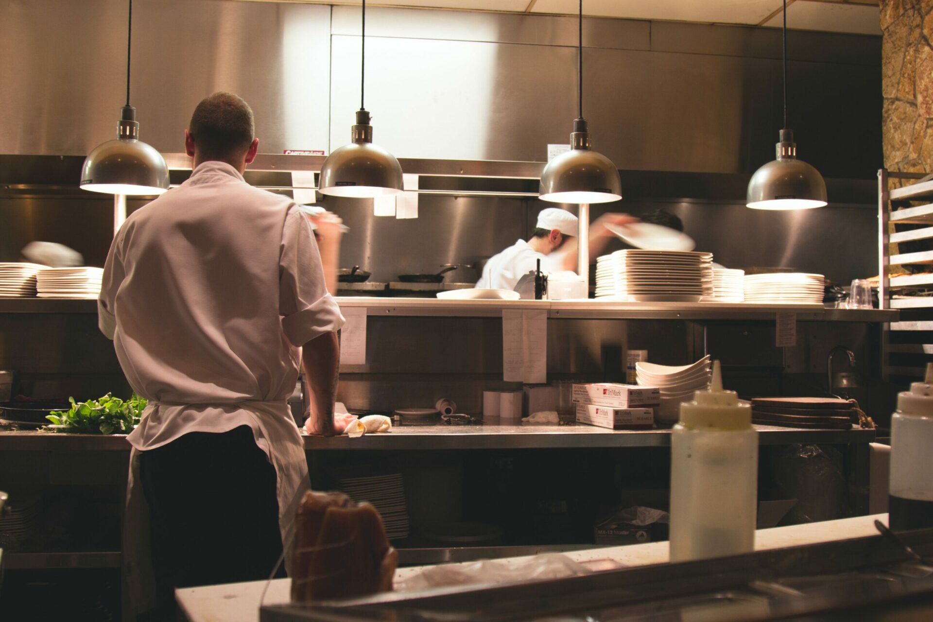 Scopri di più sull'articolo 359 permessi di lavoro in più per i cittadini extracomunitari