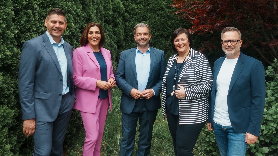 Scopri di più sull'articolo Il Team K in val Pusteria, esperienza e novità nella lista dei candidati