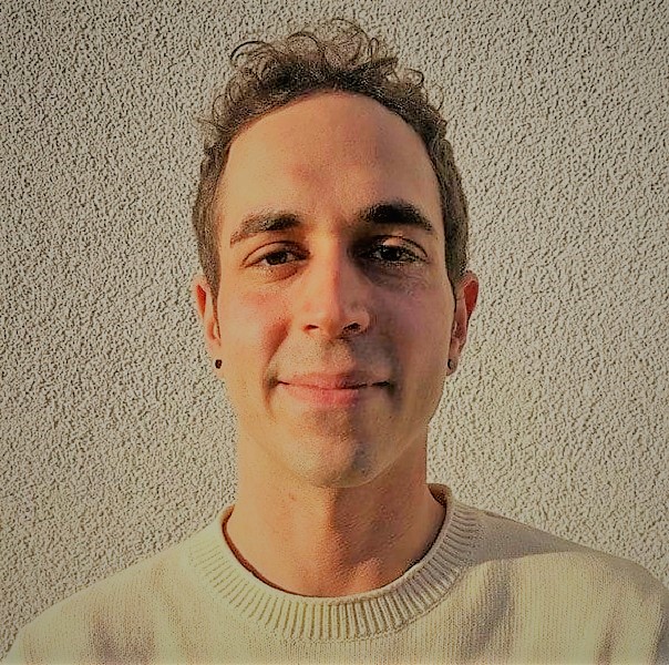Scopri di più sull'articolo “Incomprensioni umane”, incontro con lo psicologo Gabriele Munarini alla sala civica di Merano