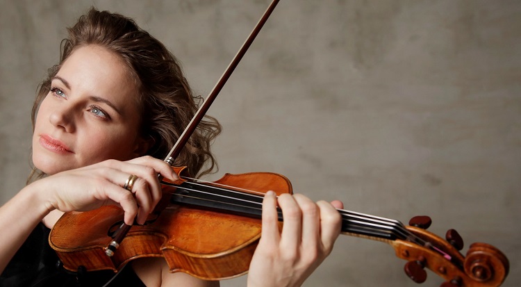 Mehr über den Artikel erfahren Bolzano Festival Bozen, il meglio della MUSICA classica e non solo