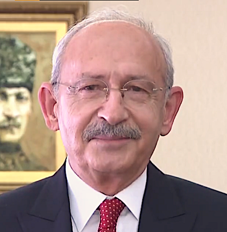 Scopri di più sull'articolo Internationale Bedeutung der Wahlen in der Türkei: Minderheiten zwischen Hoffen und Bangen