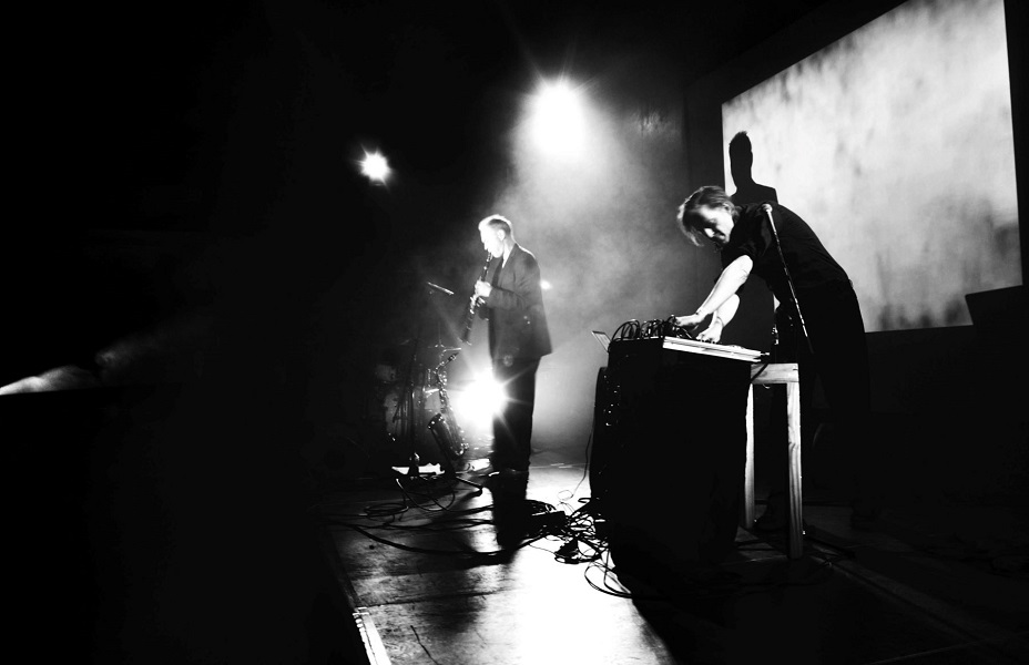 Scopri di più sull'articolo Venerdì 12 maggio a Rovereto prende il via il secondo weekend di SPACEWAYS – Tracciati di musica e danza