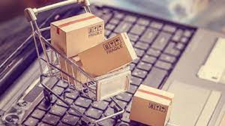 Mehr über den Artikel erfahren Commercio online con regole, diritti e doveri da conoscere