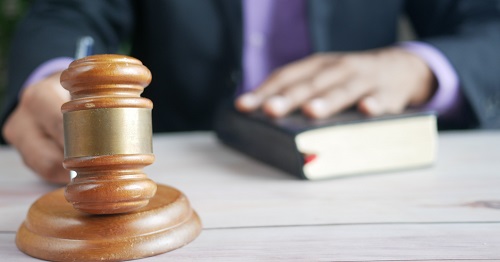 Scopri di più sull'articolo Regione TN Alto Adige, magistrati onorari al via le selezioni per i tirocini