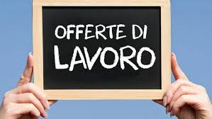 Mehr über den Artikel erfahren Lavorare fino a 65 anni, cosa dicono i lavoratori?
