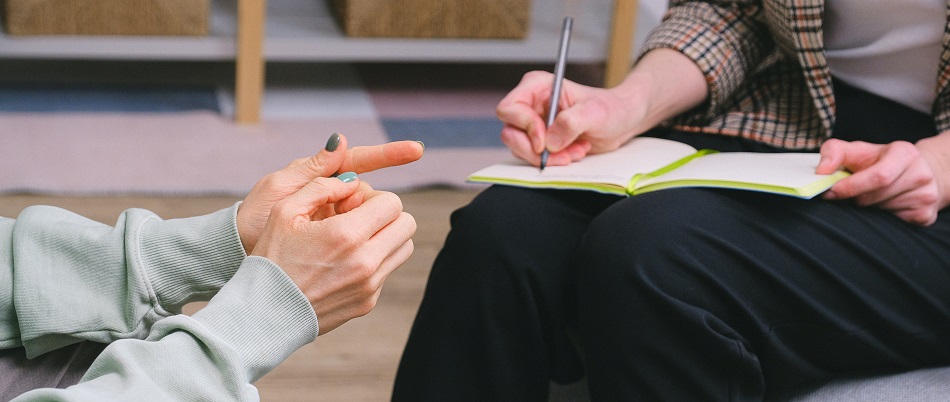 Mehr über den Artikel erfahren Regione Trentino Alto Adige contro le molestie sul luogo di lavoro