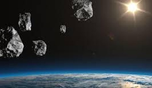 Scopri di più sull'articolo Col naso in su, a veder le stelle