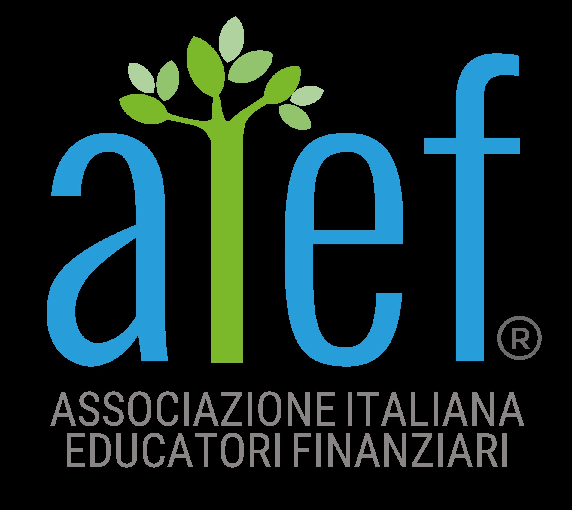 Scopri di più sull'articolo Educazione finanziaria, l’allarme di AIEF: “Italia agli ultimi posti”