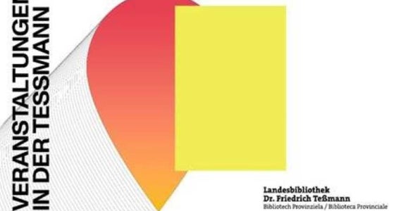 Scopri di più sull'articolo Literature-Jazz-Matinée am 1. Juli in der Teßmann-Bibliothek
